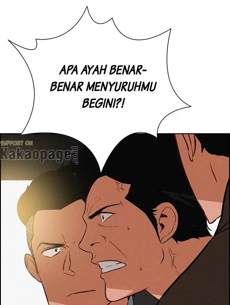 Halaman 156