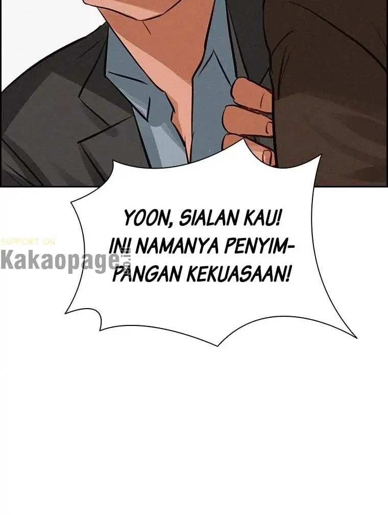 Halaman 157