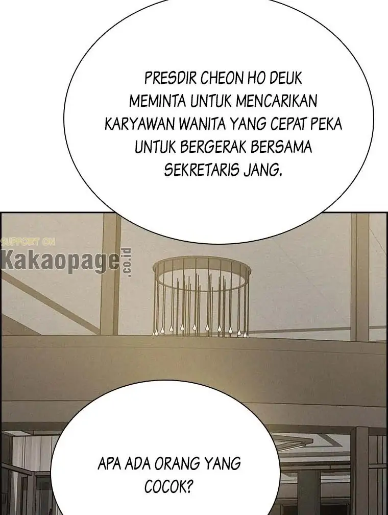 Halaman 162