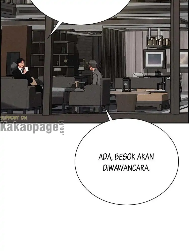 Halaman 163