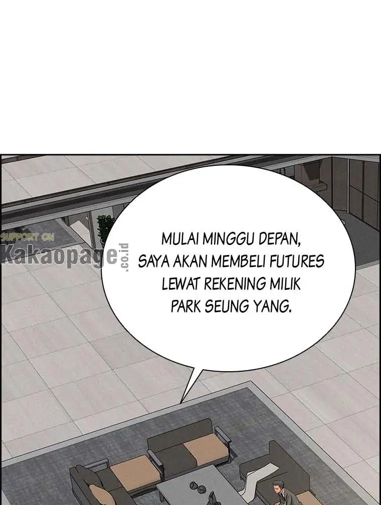 Halaman 165