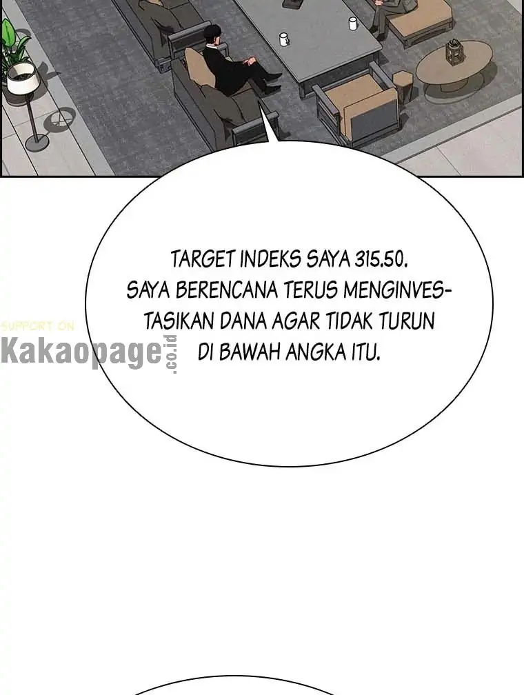 Halaman 166
