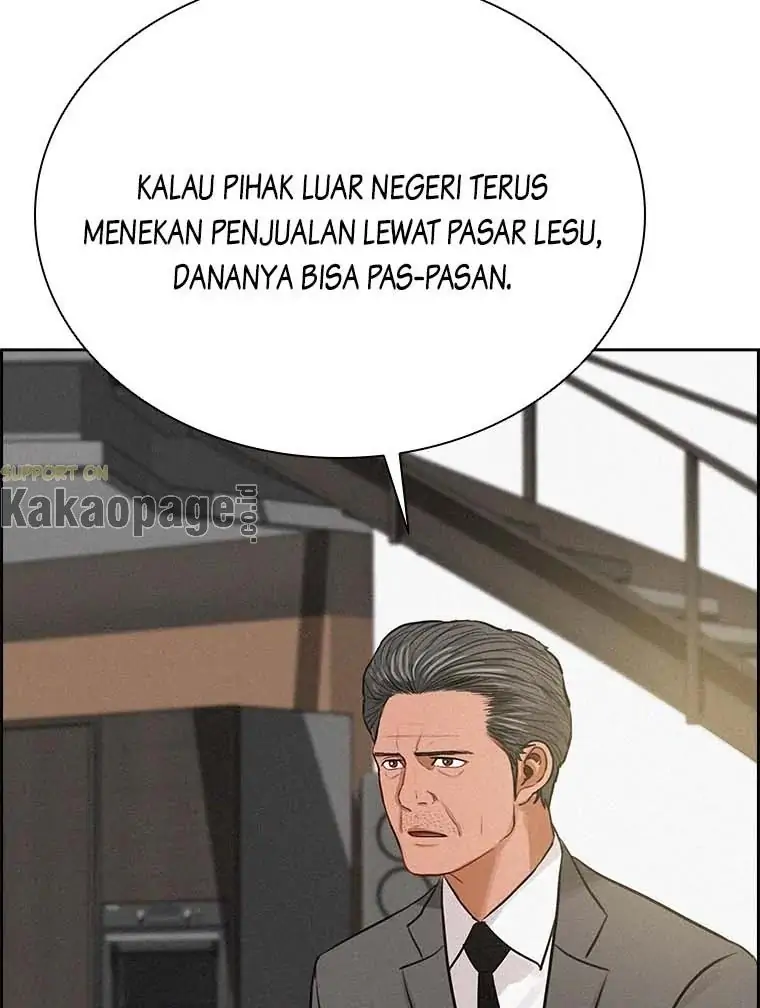 Halaman 167