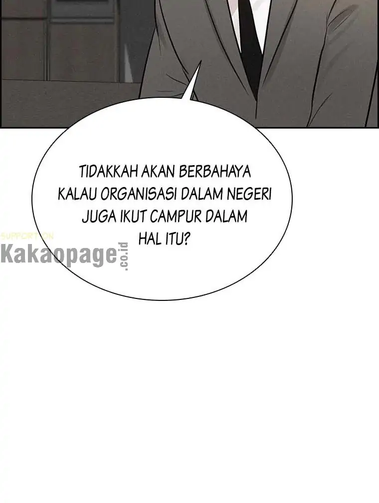 Halaman 168