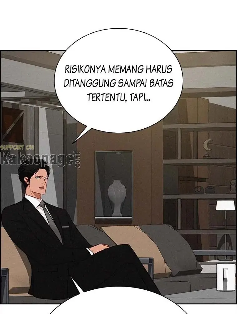 Halaman 169