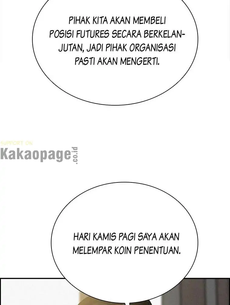 Halaman 170