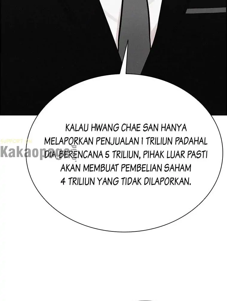 Halaman 172