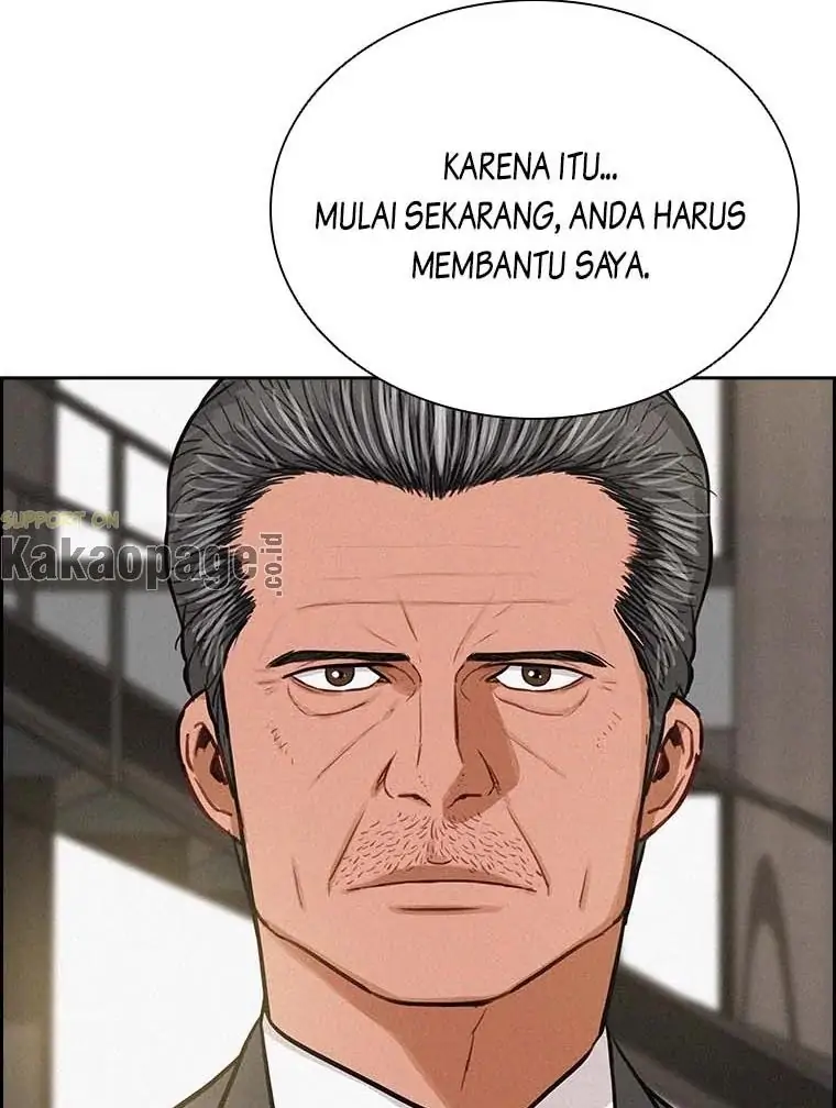 Halaman 173