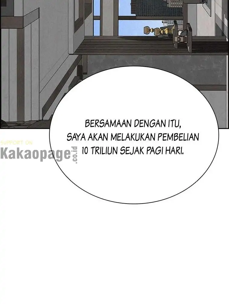 Halaman 176