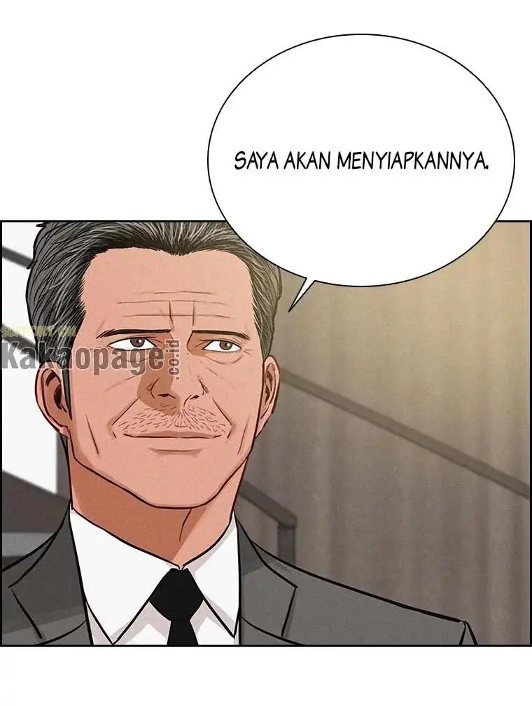 Halaman 177