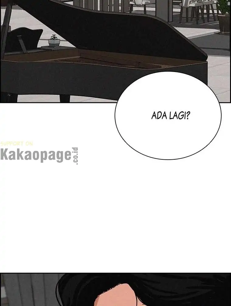 Halaman 179