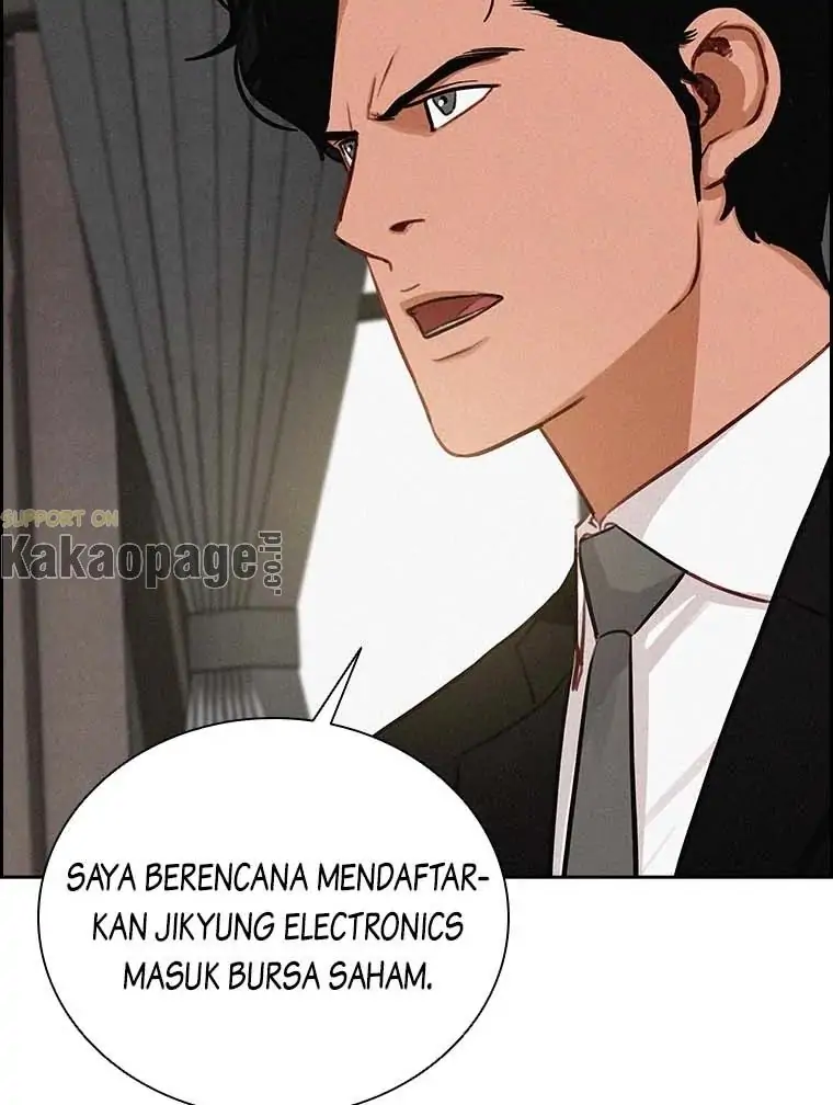 Halaman 180