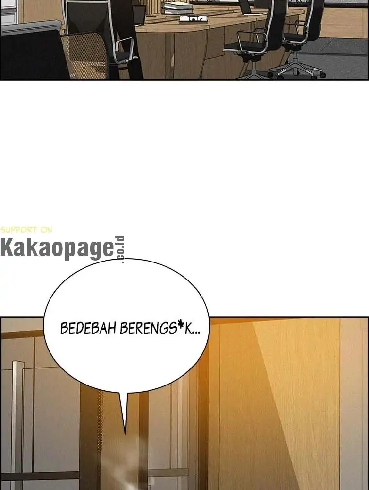 Halaman 212