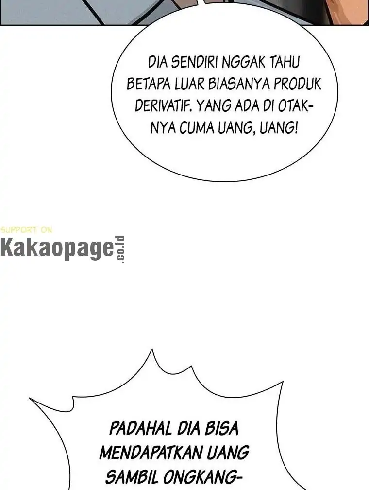 Halaman 215