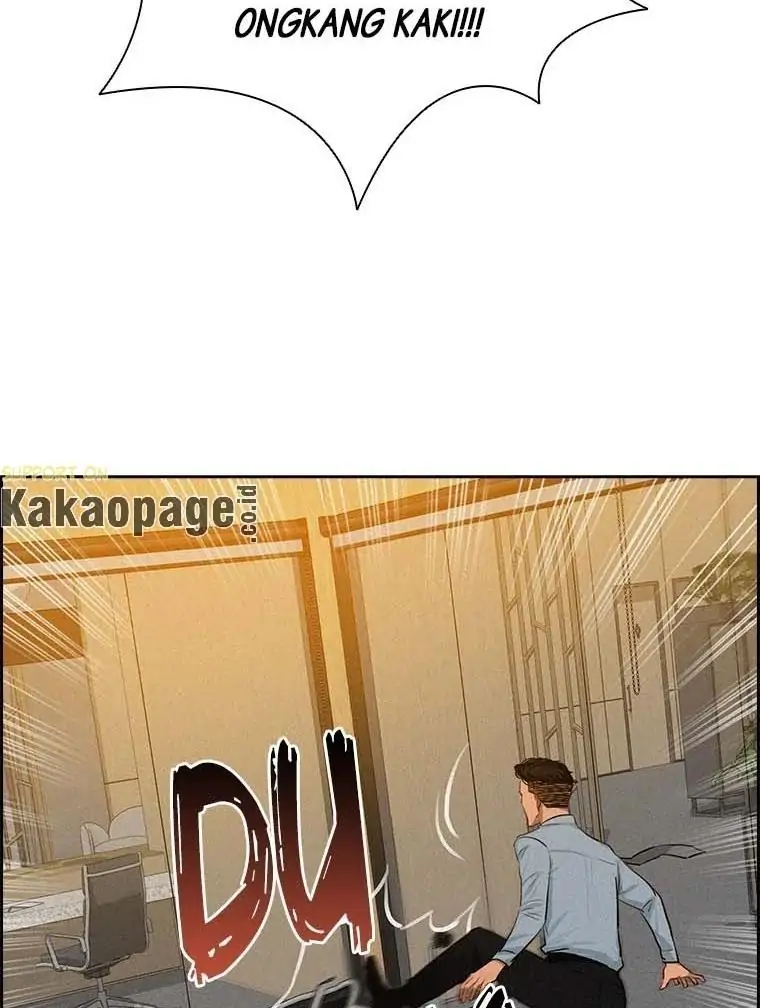 Halaman 216