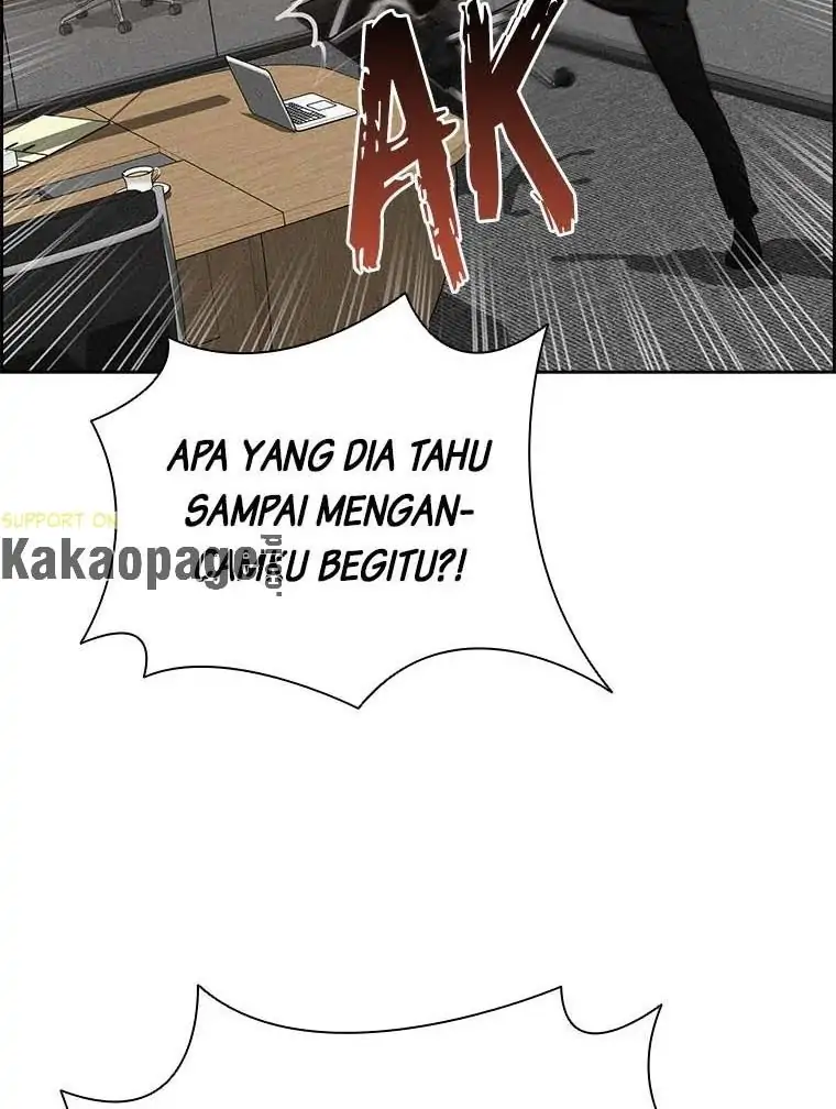Halaman 217