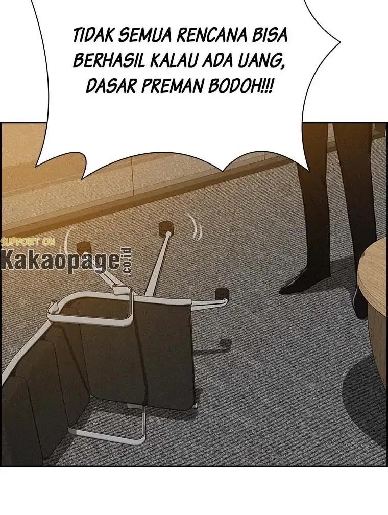 Halaman 218
