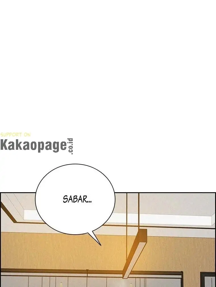 Halaman 219