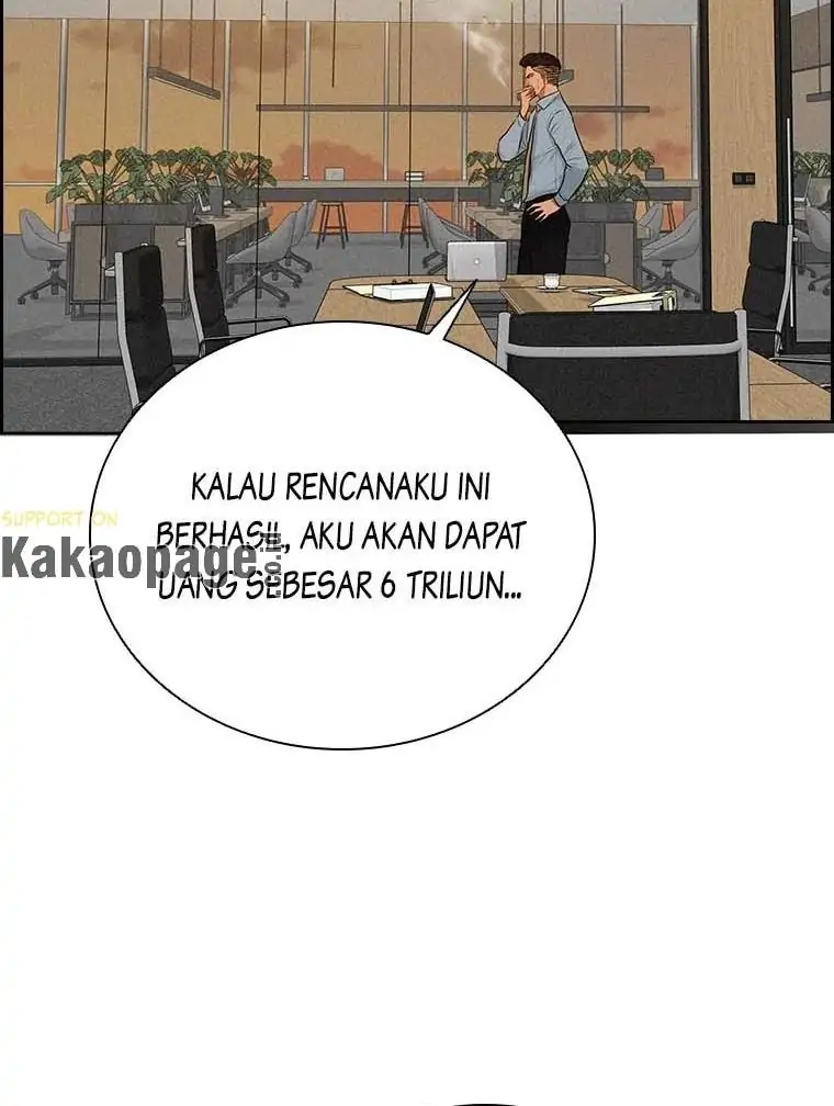 Halaman 220