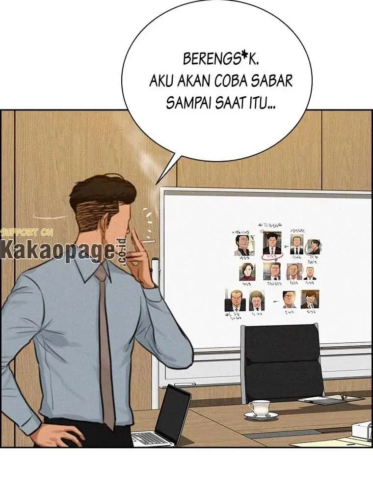 Halaman 221