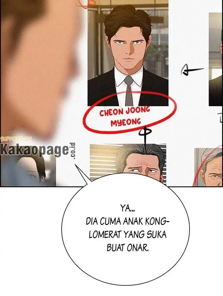 Halaman 224