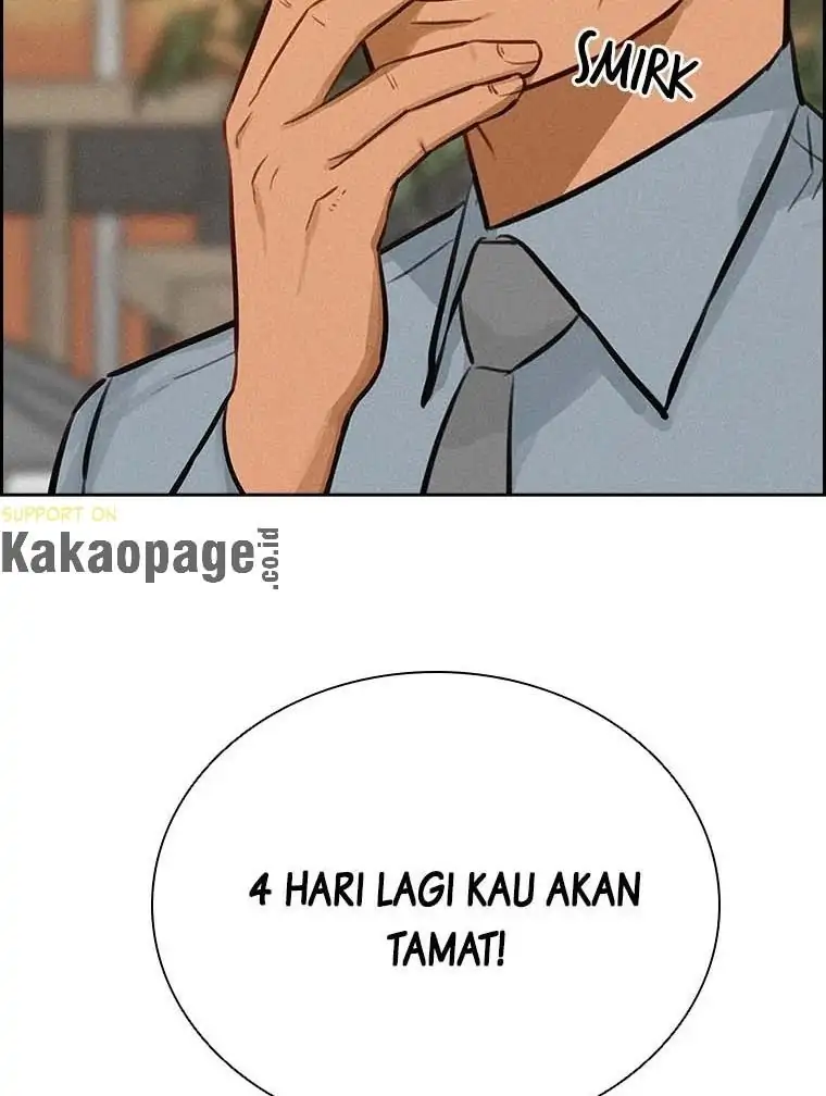 Halaman 226