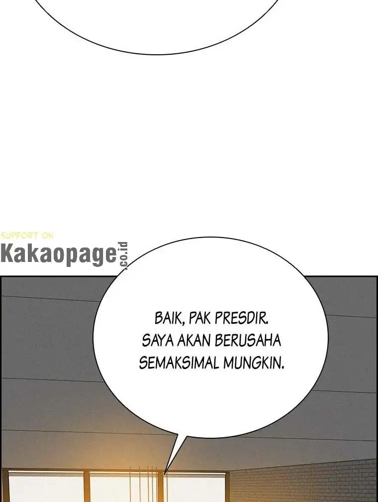 Halaman 182