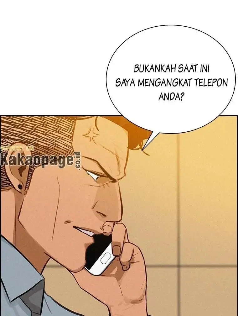 Halaman 192