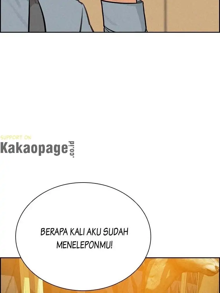 Halaman 193