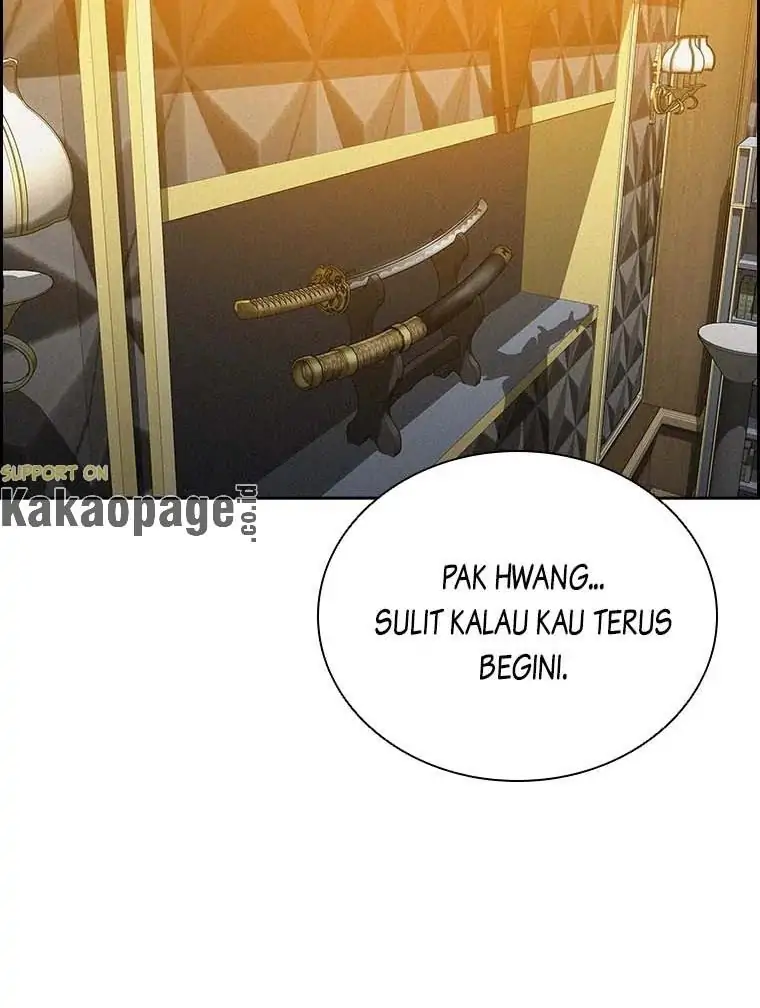 Halaman 194