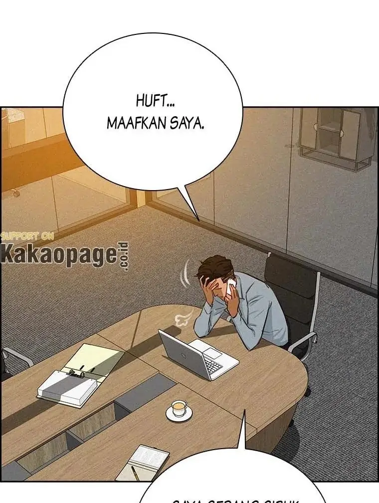 Halaman 195
