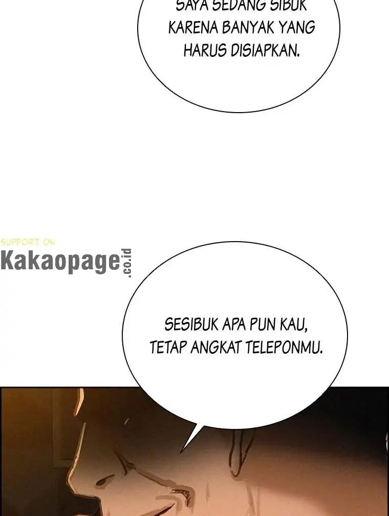 Halaman 196
