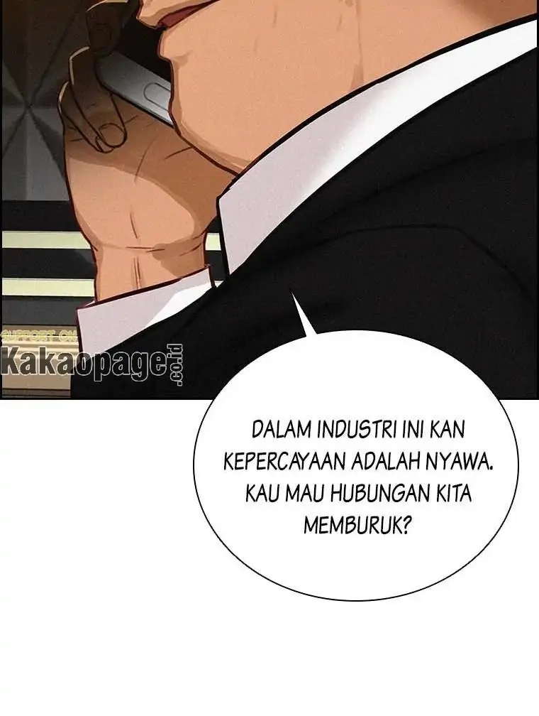 Halaman 197