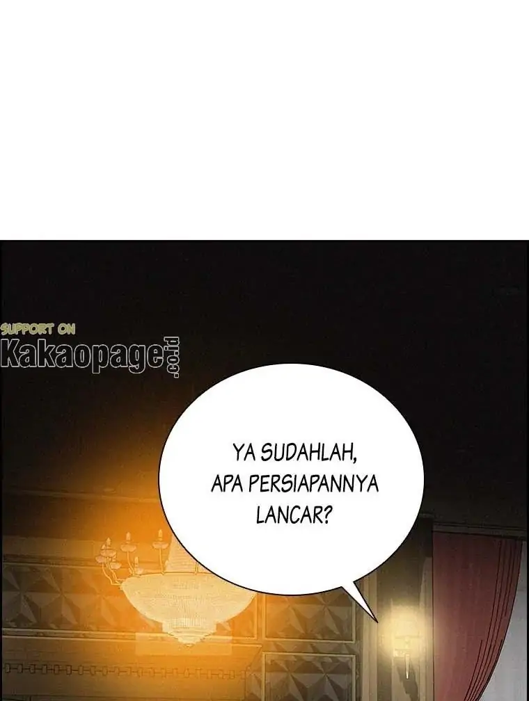 Halaman 198