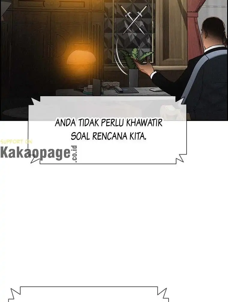 Halaman 199