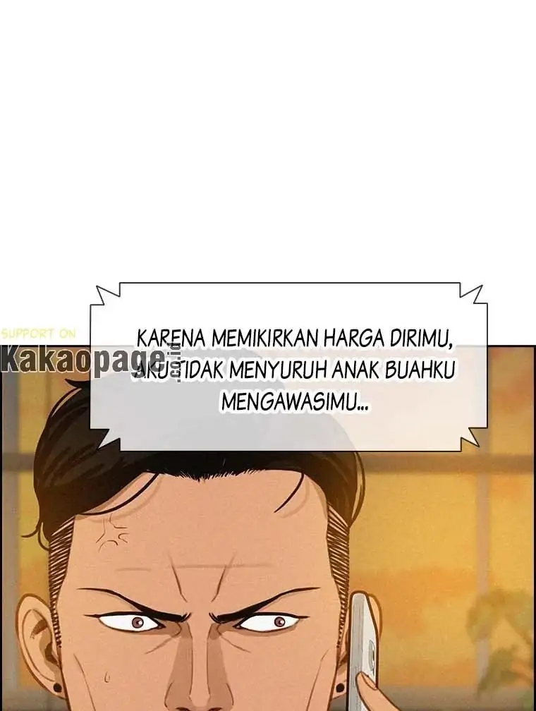 Halaman 201