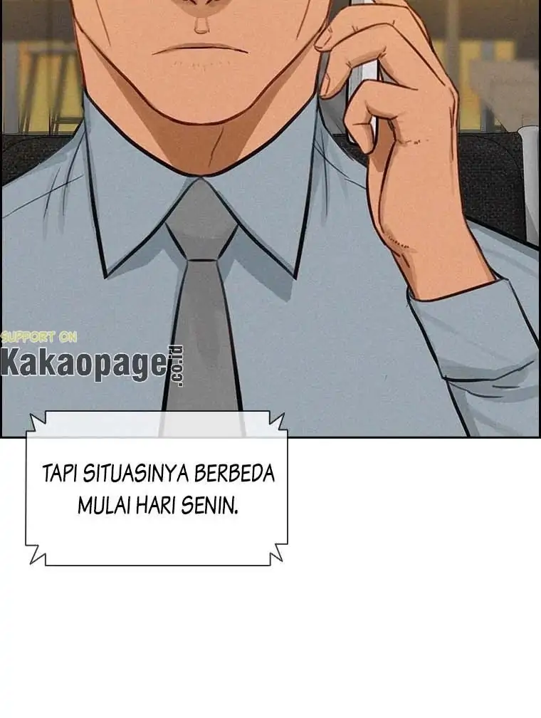 Halaman 202