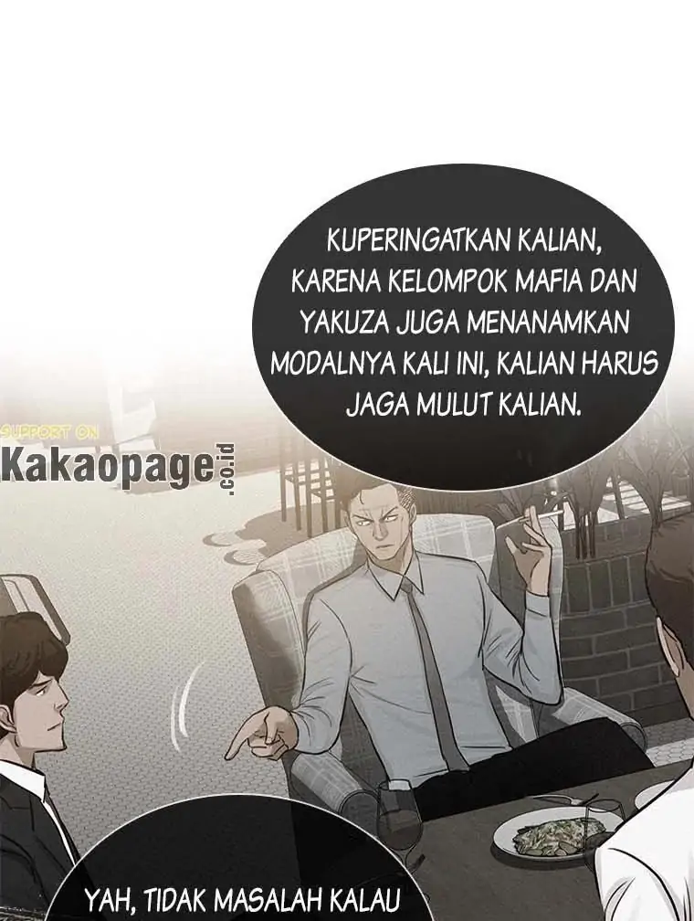 Halaman 203