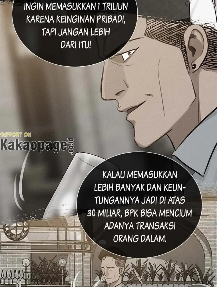 Halaman 204