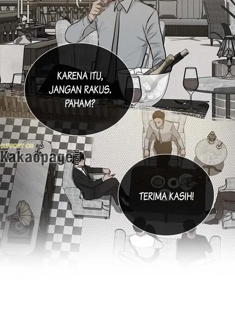 Halaman 205