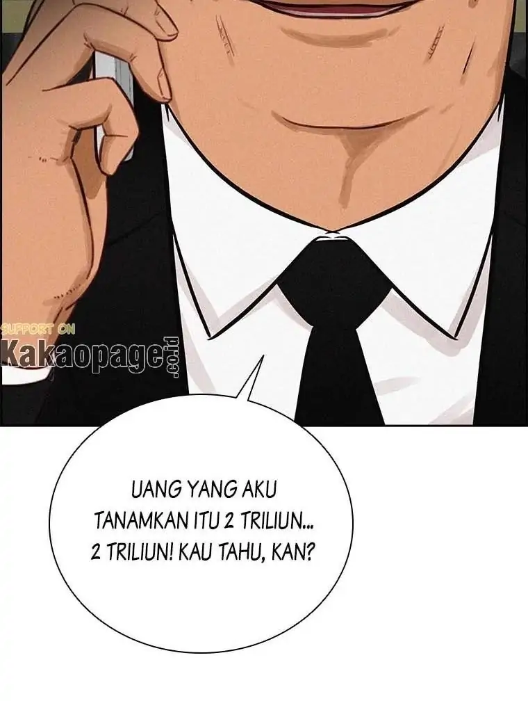 Halaman 208