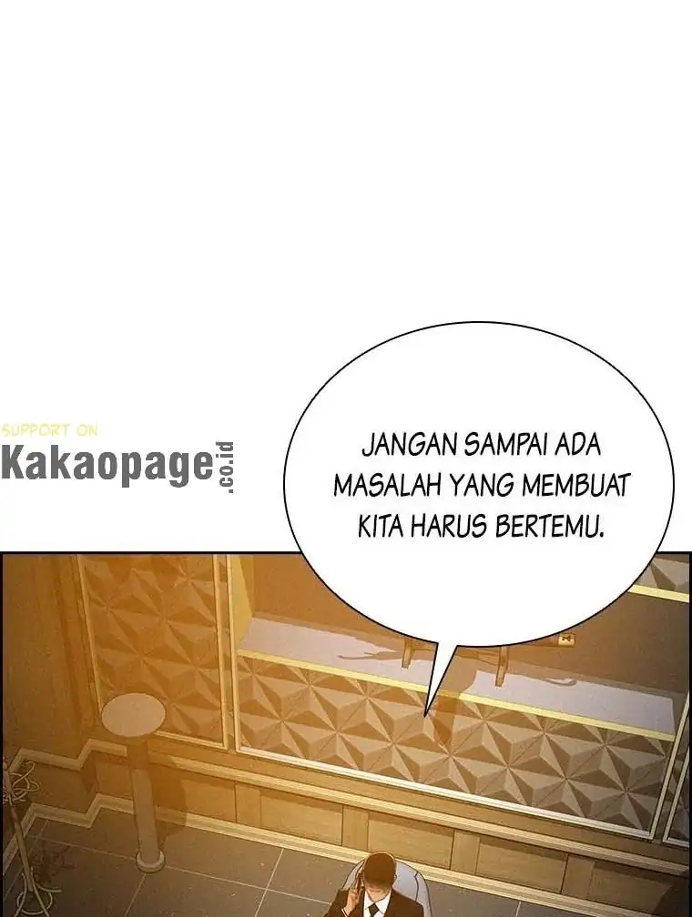 Halaman 209