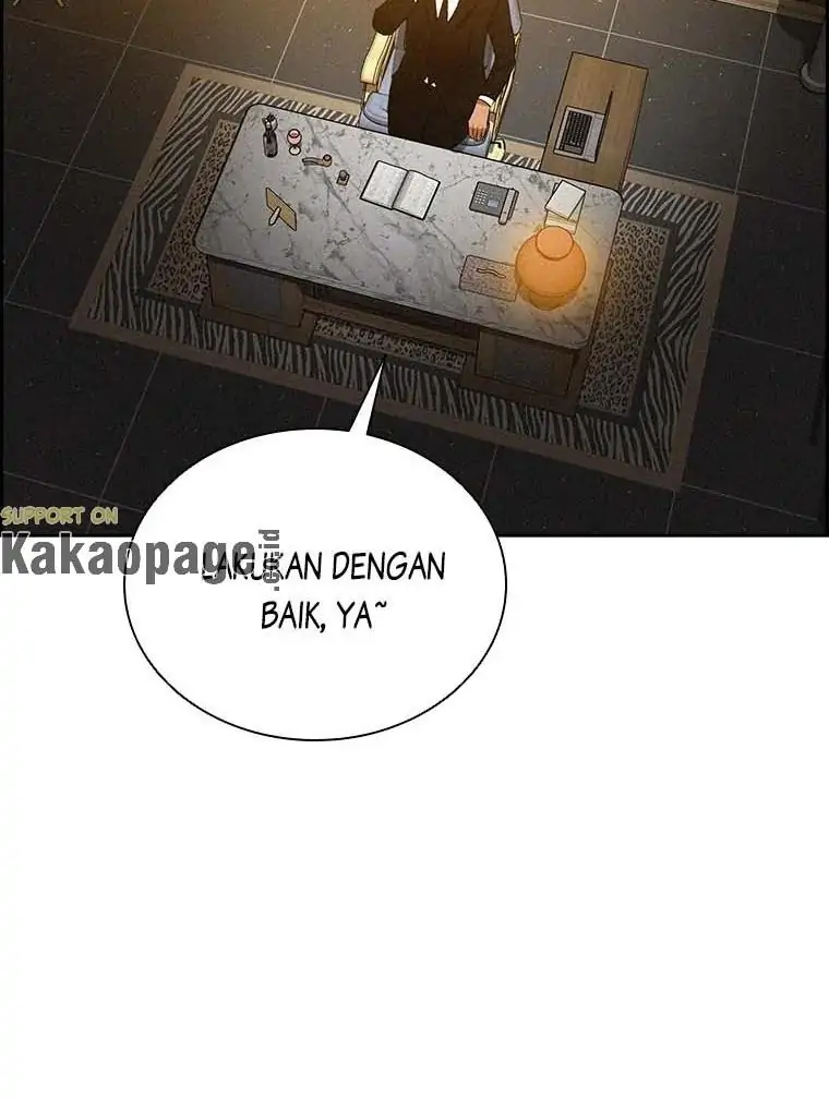 Halaman 210