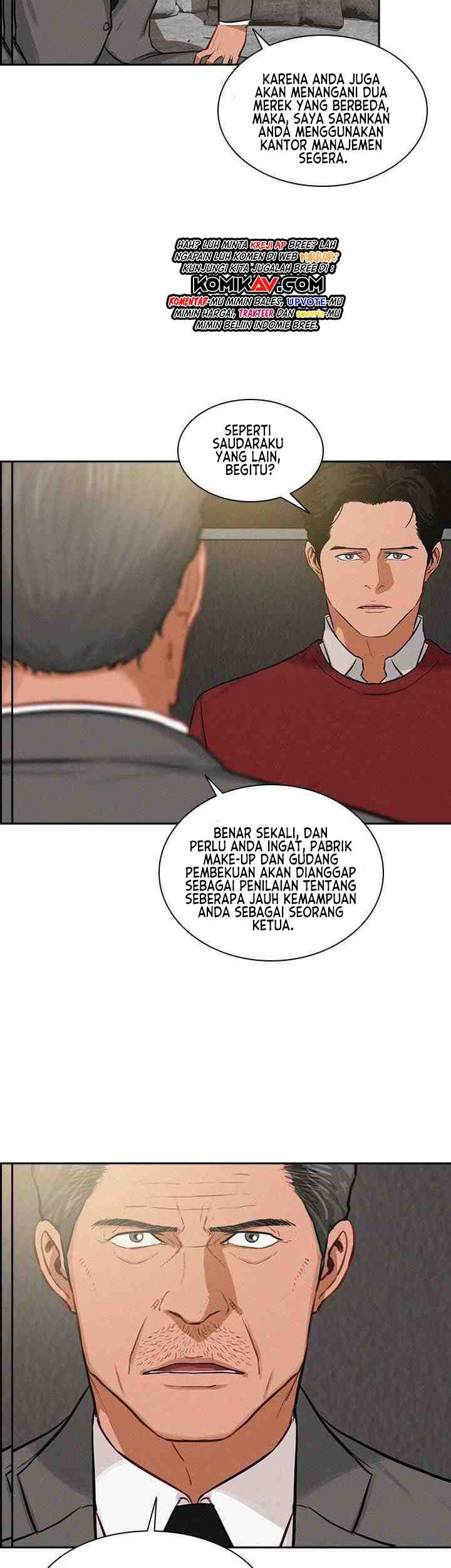 Halaman 112