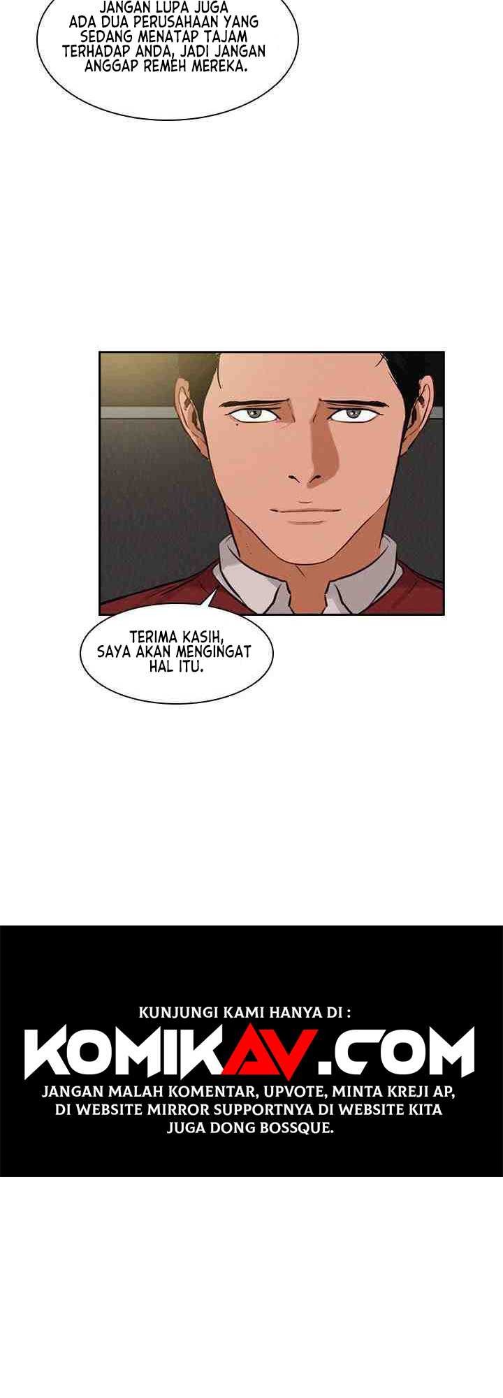 Halaman 113