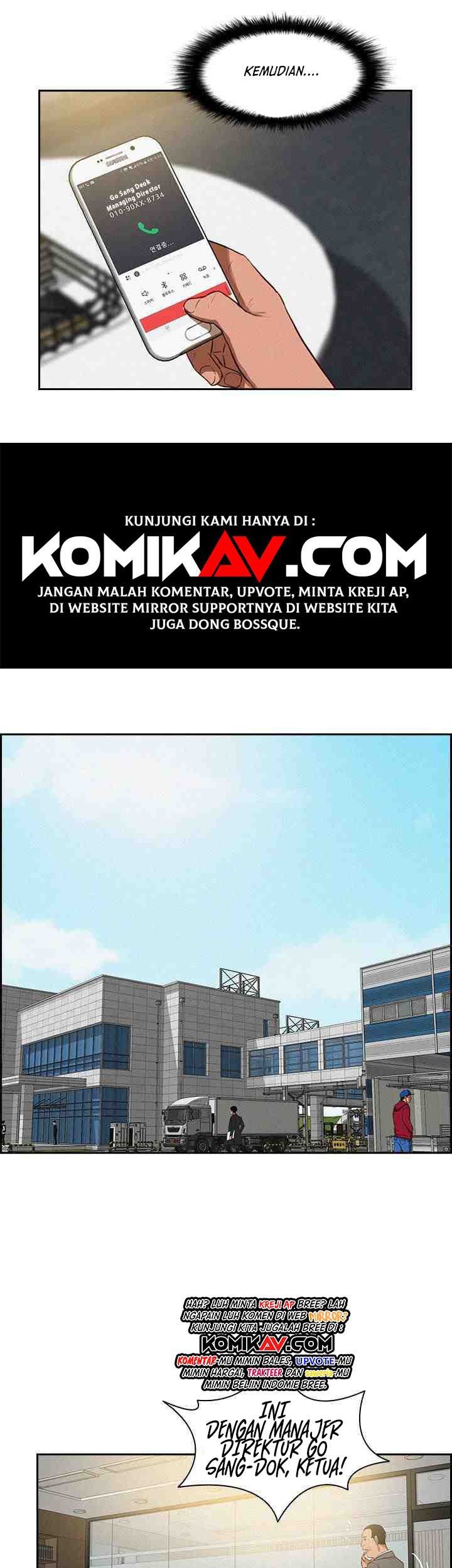 Halaman 116