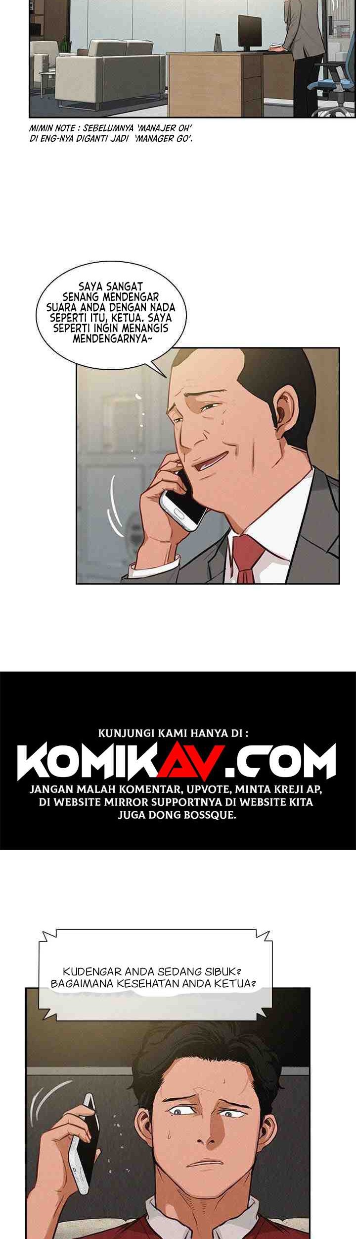 Halaman 117