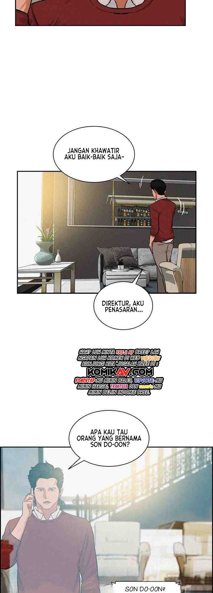 Halaman 118