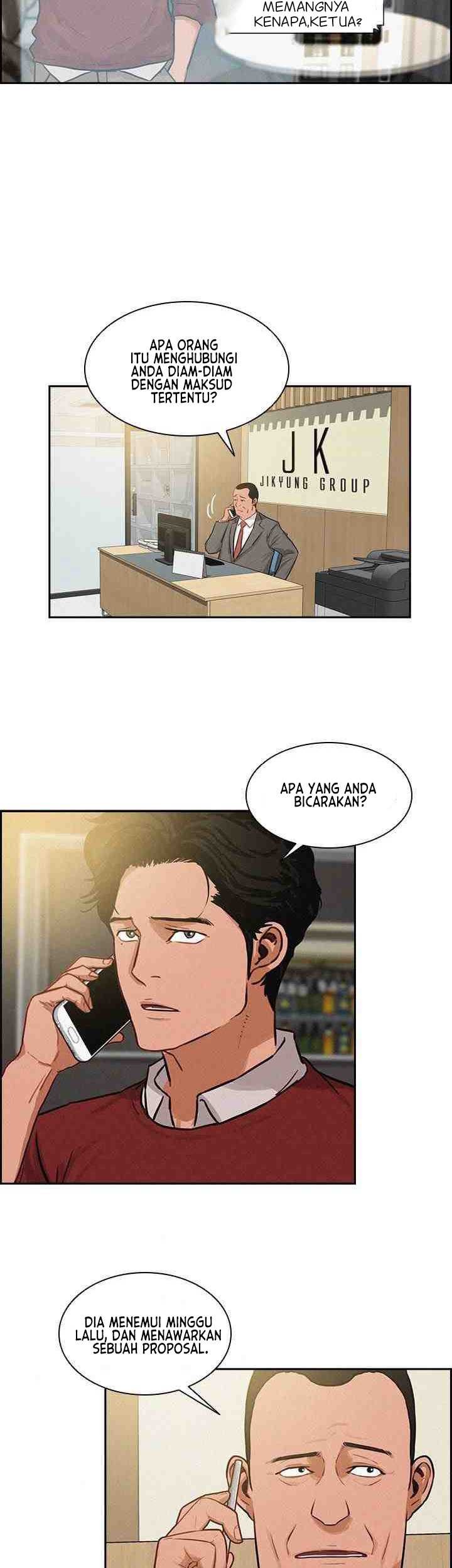 Halaman 119