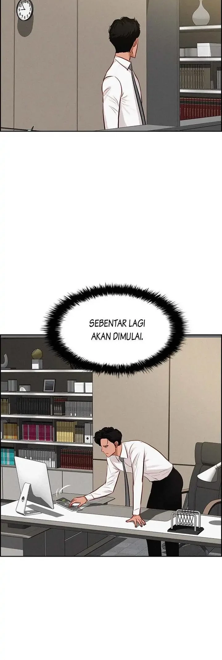 Halaman 45